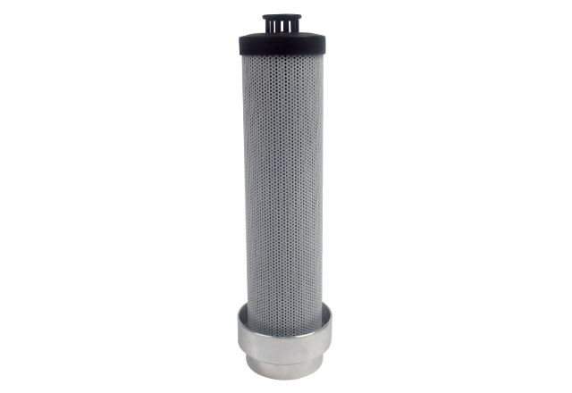 customized oil filter